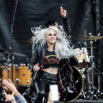 Knotfest – Stitched Up Heart-30