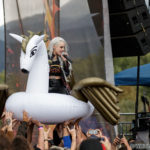 Knotfest – Stitched Up Heart-34