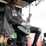Knotfest – Stitched Up Heart-4