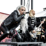 Knotfest – Stitched Up Heart-6