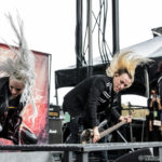 Knotfest – Stitched Up Heart-7