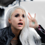 Knotfest – Stitched Up Heart-8