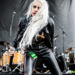 Knotfest – Stitched Up Heart-9