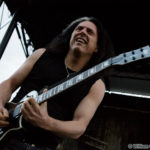 Knotfest – Testament-10