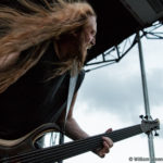 Knotfest – Testament-11