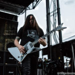 Knotfest – Testament-12