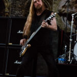 Knotfest – Testament-13