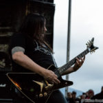 Knotfest – Testament-14