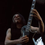 Knotfest – Testament-17