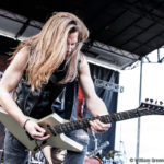 Knotfest – The Black Dahlia Murder-10
