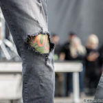 Knotfest – Upon A Burning Body-10