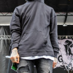 Knotfest – Upon A Burning Body-3