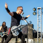 Masters Of Puppets-37