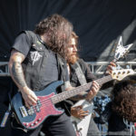 Ozzfest 1 – Thrown Into Exile-2