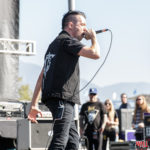 Ozzfest 1 – Thrown Into Exile-3