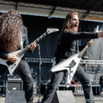 Ozzfest 1 – Thrown Into Exile-4