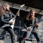 Ozzfest 1 – Thrown Into Exile-5