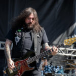 Ozzfest 1 – Thrown Into Exile-6