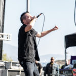 Ozzfest 1 – Thrown Into Exile-7
