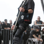 Ozzfest 10 – Kreator-11