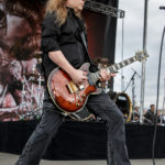 Ozzfest 10 – Kreator-6