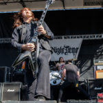 Ozzfest 2 – Night Demon-11