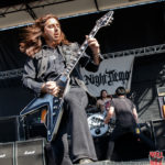 Ozzfest 2 – Night Demon-12