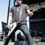 Ozzfest 2 – Night Demon-13
