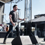 Ozzfest 2 – Night Demon-14