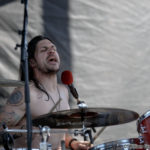 Ozzfest 2 – Night Demon-16