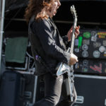 Ozzfest 2 – Night Demon-17