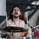 Ozzfest 2 – Night Demon-18
