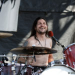 Ozzfest 2 – Night Demon-19
