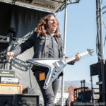 Ozzfest 2 – Night Demon-2