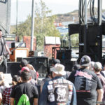 Ozzfest 2 – Night Demon-20