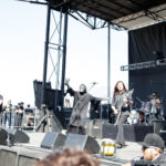 Ozzfest 2 – Night Demon-21