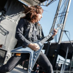 Ozzfest 2 – Night Demon-3