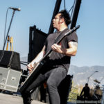Ozzfest 2 – Night Demon-4