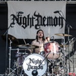Ozzfest 2 – Night Demon-5