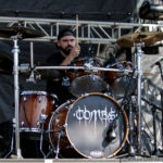 Ozzfest 3 – Combs-11