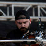 Ozzfest 3 – Combs-12