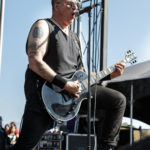 Ozzfest 3 – Combs-4