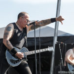 Ozzfest 3 – Combs-6