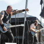 Ozzfest 3 – Combs-7