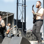 Ozzfest 3 – Combs-9