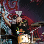 Ozzfest 4 – Kyng-1