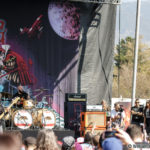 Ozzfest 4 – Kyng-12