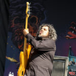 Ozzfest 4 – Kyng-3