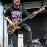 Ozzfest 5 – Havok-10