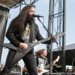 Ozzfest 5 – Havok-11